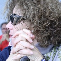 Paola Arbocò
