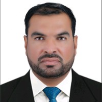 Muhammed Ehsan