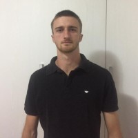 Gabriel Appel Schena