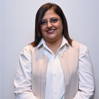 Gurmeet Kaur