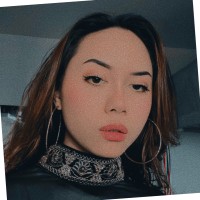 Putri Sorfina