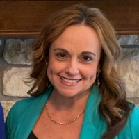 Kimberly Chaplin