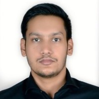 Jassim Buhari