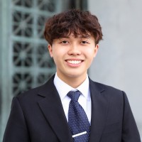Kelvin Li