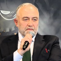 Bartłomiej Kądzielawa