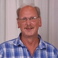 Rene Kagenaar