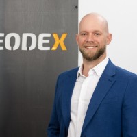 François Leblanc-Roy