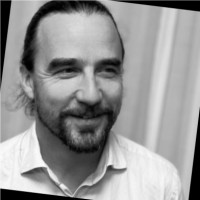 Martin Wahren