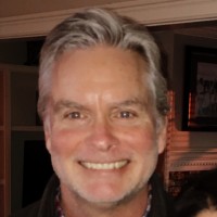 William Coleman