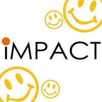 Impact Training Ph
