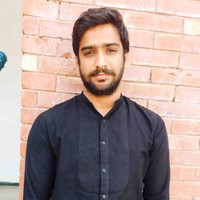 Ahsan Khalid