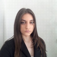 Ilaria Carretta