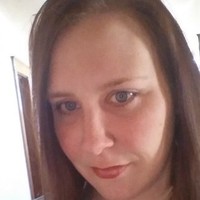 Kathryn Greco