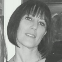 Emilie Manigand