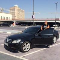 Rami Abdul karim