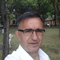 Milot Veseli