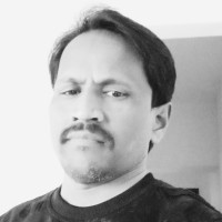 Madhusudan Dhulam