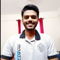 Ganesh Pawar