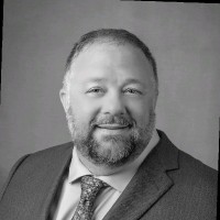 Thomas A. O'Connor, Jr. Chst, Csp
