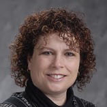 Ann Binder Schaefer