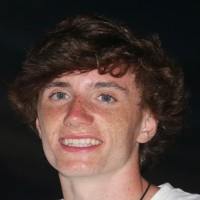 Ryan Brady