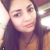 KARINA TORRES