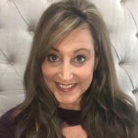 Lisa Desjardins