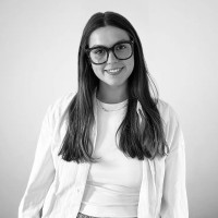 Elisa Barcala