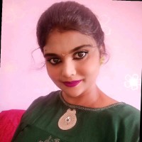 Ms .Vandana Vandu