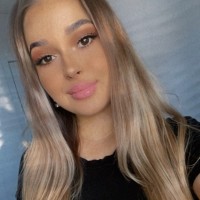 Cheryce Kimler