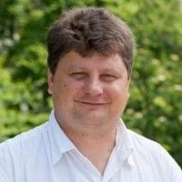Геннадий Суденко