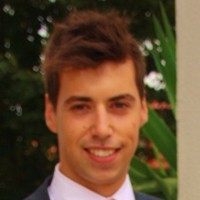 João Gonçalves Santos
