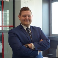 Rafał Jakubowski