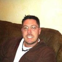 Steve Stoiner