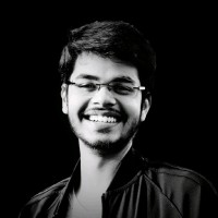 Yash Somani
