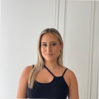 Claudia Lennox