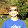 Reid Macleod