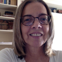 Alice Lienert