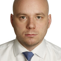 Miika Santanen