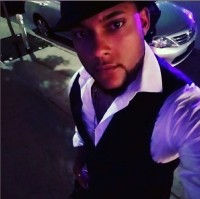 Juan Vasquez