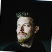 Bogdan Druga