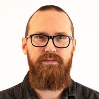 Kristofer C.