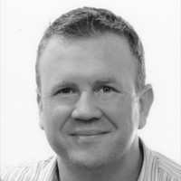 Nick Fingleton