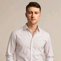 Ben Tatlock