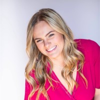 Lynndsie Champagne