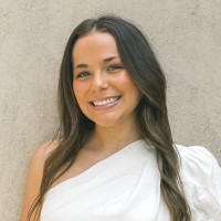 Abbey Garland, Ed.S., Lpc-A