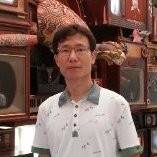 Kevin Park
