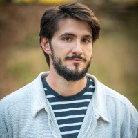 Diyan Iliev