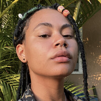Cirrus Willis