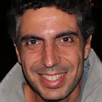 Constantino Cronemberger